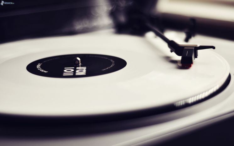 vinyl-records-hd-wallpapers-2-4-s-307x512