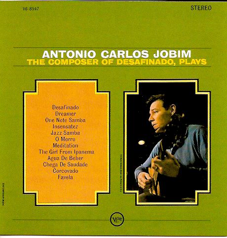 antoniio-c-jobim-t-composer