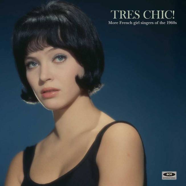 chic