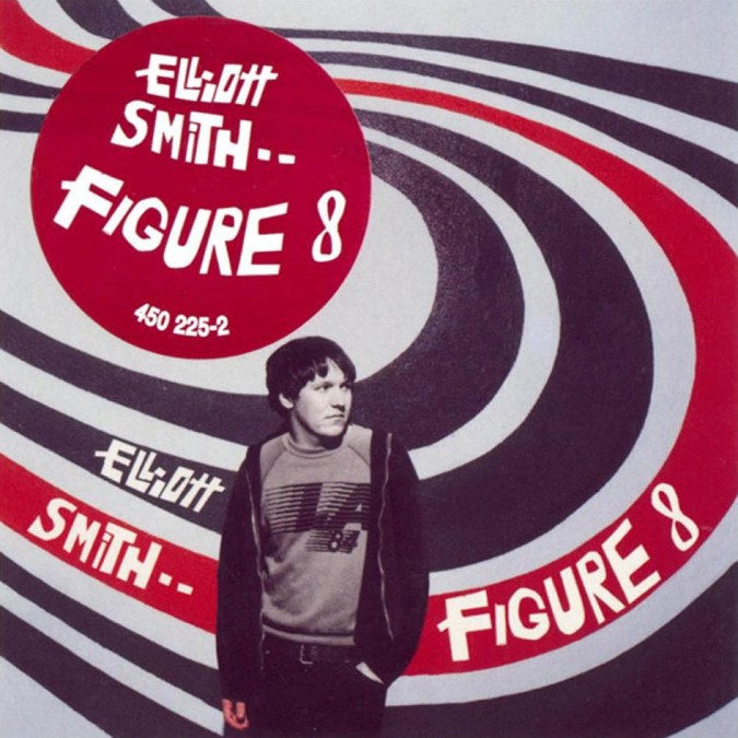 Elliott-Smith-Figure-8-Album-Art
