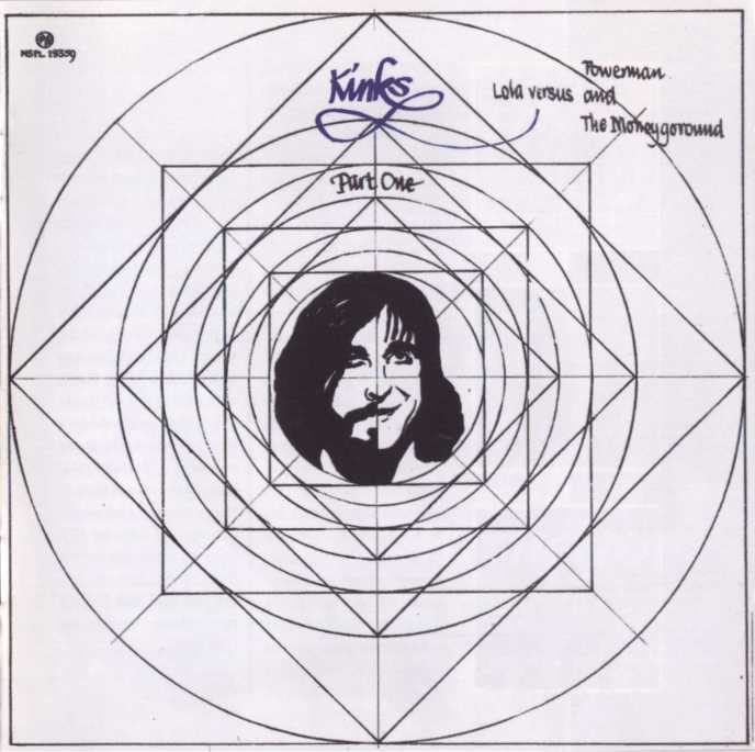 the-kinks-lola-versus-powerman-and-the-moneygoround-part-one-1970