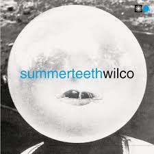 wilco
