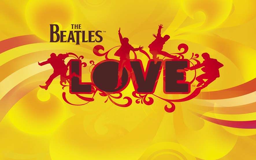 love_beatles_desktop_1440x900_hd-wallpaper-94907